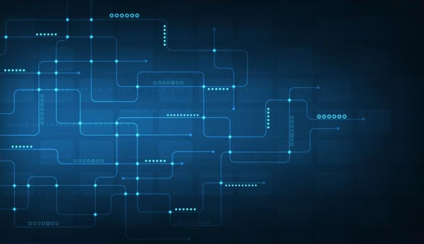 德州网站建设提质增效：破解UI与开发协作壁垒的3大核心技巧