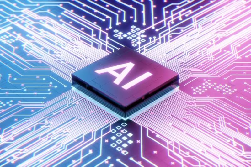 德州微信小程序定制进阶：量子准备工作进展的衡量方法与实践